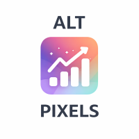 ALT Pixels - Tracking Tags Manager for PrestaShop