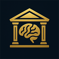 CoreQuiz - Complete Offline Flutter Quiz App