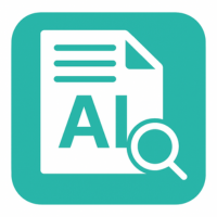 AI PDF Scanner And OCR Editor Android App