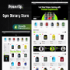 Powerup - Gym Supplements Shopify Theme