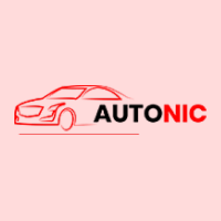 Autonic - Car Searching and Showcase Elementor Kit