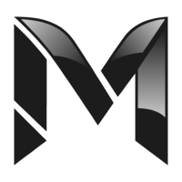 Digital Marketing Agency HTML Template