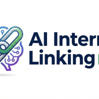 AI Internal Linking Pro WordPress Plugin