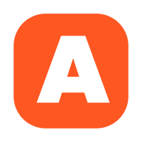 NextMarket - Premium Hyperlocal Marketplace Script