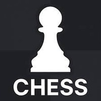 Chess Game with Admin Dashboard
