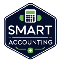Smart Accounting System