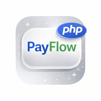 PayFlow - Stripe Payment Gateway Integration