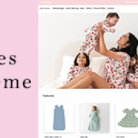 Aries - Ecommerce Theme for Opencart 4