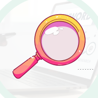 SmartRank - AI SEO Audit Platform