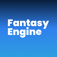 Fantasy Engine - Fantasy Sports Platform Script