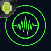 SoundScope - Android App Template