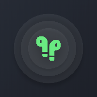 Find My Device - iOS App Template