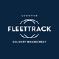 FleetTrack – Laravel Logistics Management