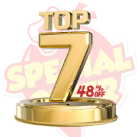 Top 7 PHP Scripts Bundle