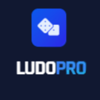 LudoPro – Online Ludo Tournament Script