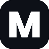 Minimal Image Kit - 3 Coming Soon Templates