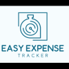 Expense Tracker - Laravel  Financial Management 
