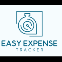Expense Tracker - Laravel  Financial Management 