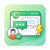 Premium Inbox Live Chat Add-On for AutoReply