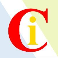 iCode UltraFlex JS Preloader Pack