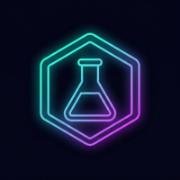 MintLab - Solana Token Creator And Manager