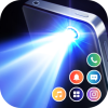 Flashlight Alert Call SMS Notification Android