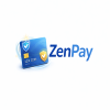 ZenPay – PayPal Integration Solution in PHP