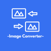 Image Converter PHP Script With Admin Panel