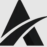 AsomeCMS - Web Edition