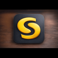 Shopora - Laravel + Flutter E-Commerce App