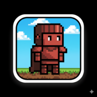 Super Jump Adventure Pro - Android Native Java