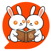 Co-readit - Advanced Ai Threaded Community Network