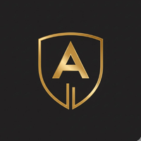 Alfa-panel - IPTV Management script