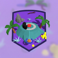 Stack Blaster - Unity Source Code