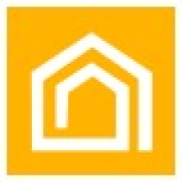 Home Services Finder Flutter UI Kit 