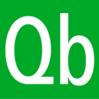 Quobill – Laravel Invoice And Quote SaaS