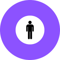 Vidnok EAA - WP Accessibility Auto-Healer