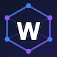 WPaaS — WordPress-as-a-Service Platform