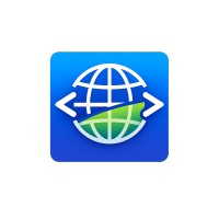 WebView Pro - Professional Android WebView App