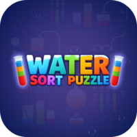 Water Sort Puzzle Game AdMob Facebook Ads Android