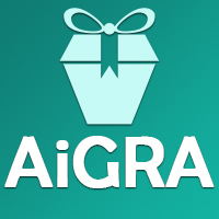 AiGRA - AI Gift Recommendation App