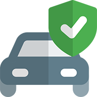 AutoMarket – Car Marketplace Script