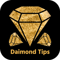 Get FFF Daily Diamonds Guide Android App