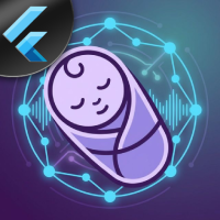 BabySense AI - Flutter App Template