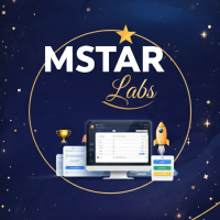 Mstar School Manage System
