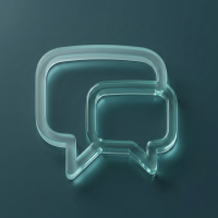 Conversyn - Multi-Site Embeddable Live Chat