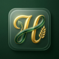 Harvesta WordPress WooCommerce Agricultural Theme