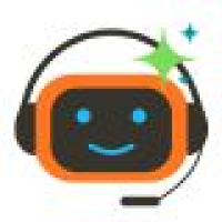 Multi-Store Management NodeJs - Mysql - React     