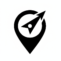 Stodia - Multi-Format Social Networking Platform