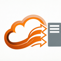  Firebase Migrator Pro